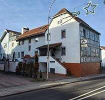 Wohn- & Geschäftshaus in Sulzbach - Cashflow & Ausbaupotenzial - Sulzbach am Main