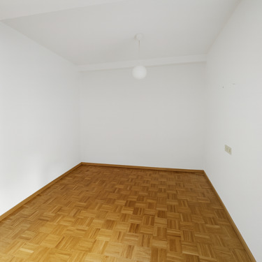 Schlafzimmer 3. Wohnung - 