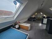 4. Wohnung Dachgeschoss - 