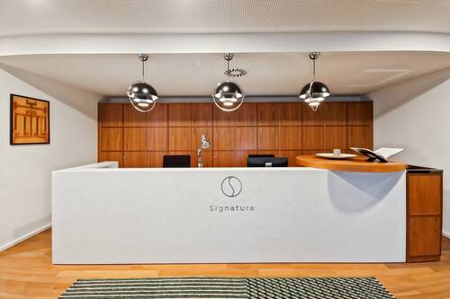 Signature_Hamburg, Jungfernstieg_Germany_Centre 56 - Büro in Hamburg