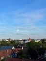 Ausblick 3 - 