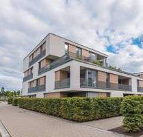 Exklusive Neubauwohnungen in Leipzig-Plagwitz – 4 Zimmer, 2 Bäder, Garten oder Balkon Exklusive Neubauwohnungen in Leipzig-Plagwitz – 4 Zimmer, 2 Bäder, Garten oder Balkon