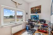 Arbeitszimmer - 
