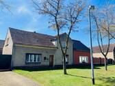 1..jpg - Kleiner Dreiseitenhof in Premsendorf in unmittelbarer Seenähe – Ihr Traum vom Landleben!
