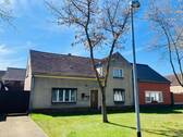 2.#.jpg - 6 Zimmer Bauernhaus, Landhaus zum Kaufen in Annaburg
