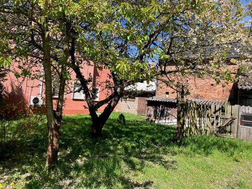 4..jpg - Bauernhaus, Landhaus mit 109,00 m&sup2; in Annaburg zum Kaufen