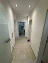  Flur W2 - 