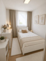  Kinderzimmer 2 W2 virtually gestaged - 
