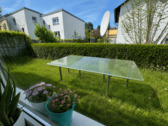  Garten Alleinnutzung - 