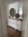  Flur W1 - 6 Zimmer Etagenwohnung zum Kaufen in Ulm