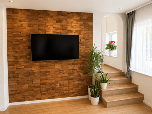  Wohnzimmer W1.c virtually gestaged - 