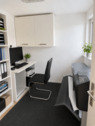  Büro W1 virtually gestaged - 