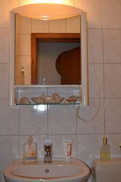 WC - 