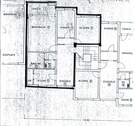 Grundriss - 