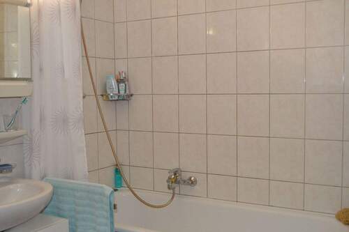Duschwanne - 