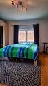 Schlafzimmer / Kinderzimmer / Arbeitszimmer 2 - 
