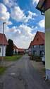 Blick Straße runter.jpg - 6 Zimmer Einfamilienhaus in Katlenburg-Lindau
