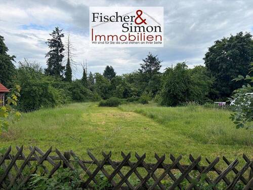 K-2 - Grundstück in Stolzenau zum Kaufen