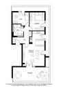 Grundriss 4. OG - 