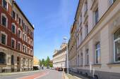 Ansicht Strae 2 von 2 - 