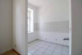 Beispiel Küche - 