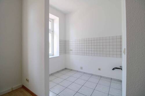 Beispiel Küche - 