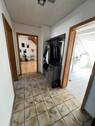 Diele - 