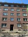 Straßenansicht - 