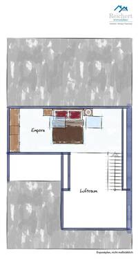 Empore - 