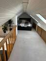 Empore - 