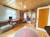 9 Wohnzimmer - 