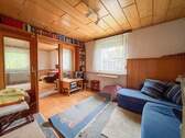 10 Wohnzimmer - 