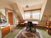 16 Arbeitszimmer - 