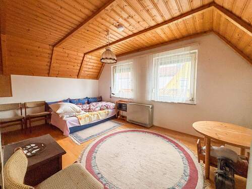 18 Schlafzimmer 3 - 
