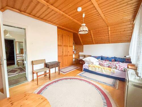 19 Schlazimmer 3 - 