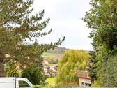 20 Ausblick - 