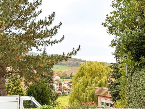 20 Ausblick - 