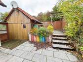 21 Schuppen - 