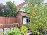 22 Schuppen - 