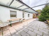 6 Terrasse - 