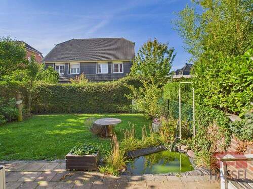 Platz für Ihre Kinder - 