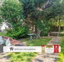 Zuverlässig vermietete 2RW | Weitblick über Leipzig | Balkon, Aufzug & Stellplatz | Fernwärme!