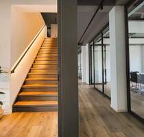 Hochwertige, schöne coworking Büros mit professioneller Ausstattung - All-in-Miete - Köln Bilderstöckchen