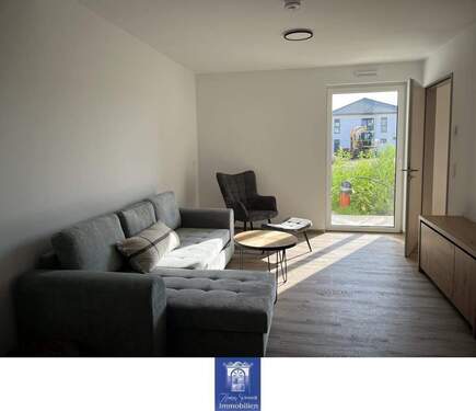 Wohnen - Individueller Wohntraum, liebevoll saniert, Fußbodenheizung, Terrasse exklusives Bad!