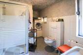 Badezimmer (6) - 