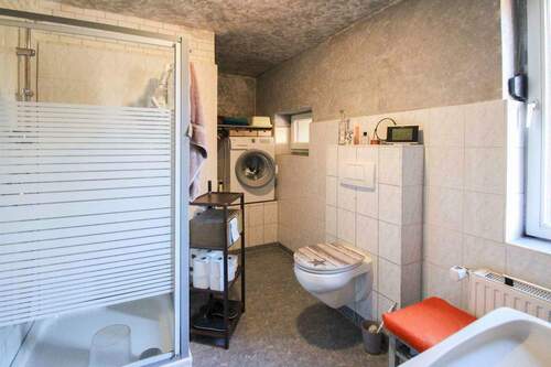 Badezimmer (6) - 
