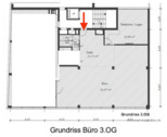 Grundriss - 