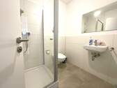 Duschbad - 