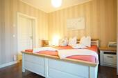 Schlafzimmer EG - 