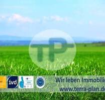 EXKLUSIVES BAUGRUNDSTÜCK BEBAUBAR MIT EINEM HAUS - Neureichenau Binderberg